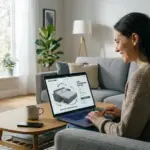 How Animated Product Visuals Help Homebuyers Choose