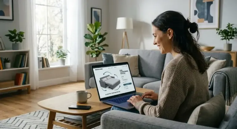 How Animated Product Visuals Help Homebuyers Choose