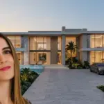 Maria João Diogo House Luxury Exterior View