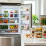 Smart Food Storage Tricks