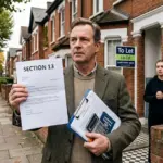 UK Rent Increase Rules