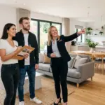 9 Essential Questions to Ask the Agent When You’re Viewing a Home