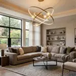 Best Ceiling Lights