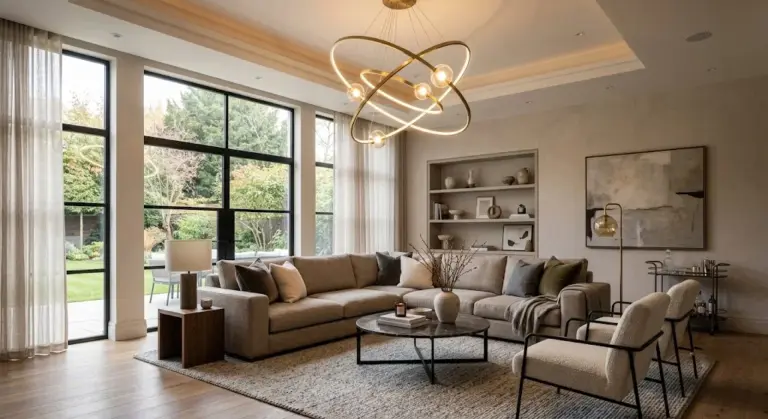 Best Ceiling Lights