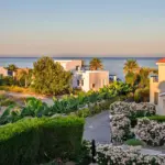 Best Property Developers in Cyprus