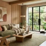 Home Interior Design Trends Transforming UK Homes