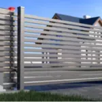 How to Maintain a Gate Opener