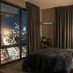 How to Soundproof Windows