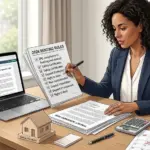 Important Things You Must Do Right Now for New Renting Rules