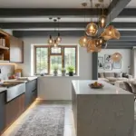 Interior Designer-Approved Pendant Lights