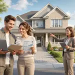 Making an Offer on a Property: How Much Should You Offer?