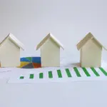 Tangible Assets Drawing Attention Beyond the Housing Market