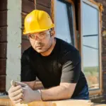 The Step-by-Step Timeline UK Construction Workers Should Follow Between Booking the CITB Test and St