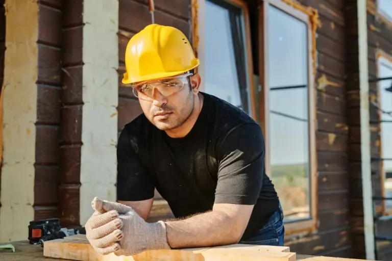 The Step-by-Step Timeline UK Construction Workers Should Follow Between Booking the CITB Test and St