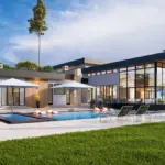 Why People Are Considering Relocating to Summerlin