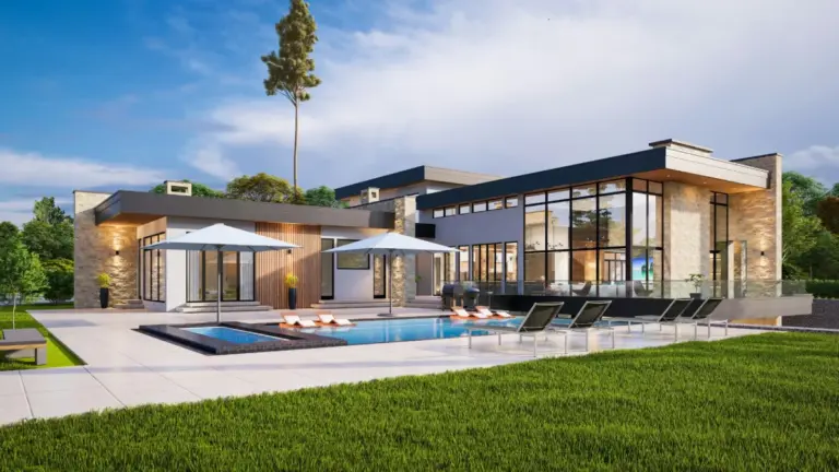 Why People Are Considering Relocating to Summerlin