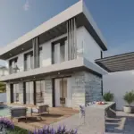 real estate agencies in Cyprus? Compare the best Cyprus real estate websites for buying