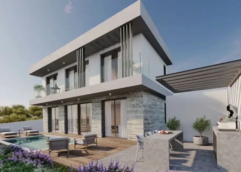 real estate agencies in Cyprus? Compare the best Cyprus real estate websites for buying