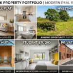 10 Properties for £10,000 or Less in the UK