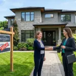 4 Secrets Successful Home Sellers Know