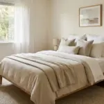 How Long Does a Mattress Last