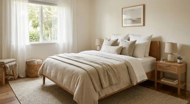 How Long Does a Mattress Last? How Long Does a Mattress Last
