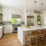 Kitchen Remodeling Cost in Florida