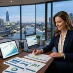 Passive Income Property UK
