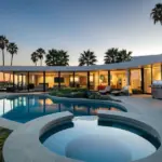 Talulah Riley House