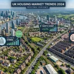 UK House Prices June 2026