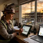 What Superintendents Wish Their Daily Log App Did Differently