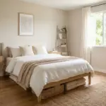 10x12 Bedroom Design Ideas