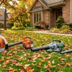 Best Leaf Blower