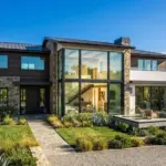 Best Windows for Home