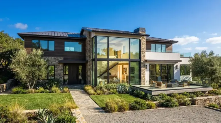 Best Windows for Home: A Complete Buying Guide Best Windows for Home