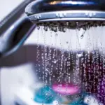 Energy-Efficient Water Heating Solutions for Modern Homes 