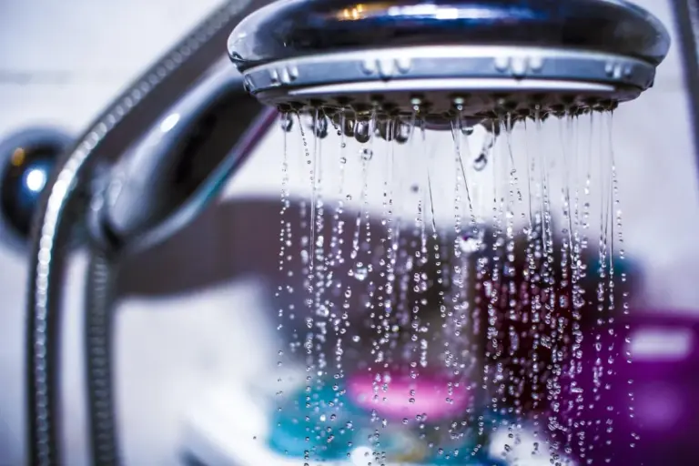 Energy-Efficient Water Heating Solutions for Modern Homes Energy-Efficient Water Heating Solutions for Modern Homes