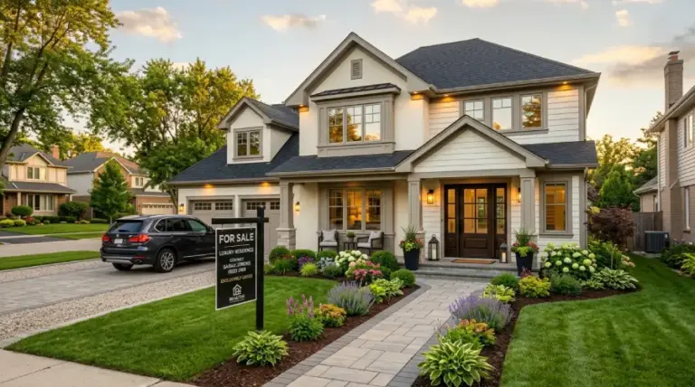 Should You Renovate Before Selling? What Adds Real Valueate Before Selling? Should You Renovate Before Selling with value-boosting home improvements