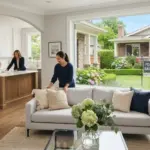 How to Get a Property Ready Before Listing It for Sale