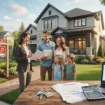 Is Buying a House a Good Investment