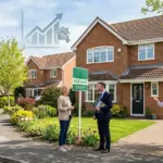 Is Now a Good Time to Sell Your House