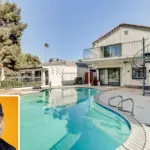 Phil Hellmuth House