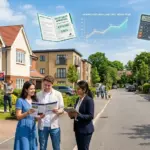 UK House Price Index June 2026