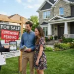 What Does Pending & Contingent Mean in Real Estate