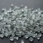 What is Tempered Glass