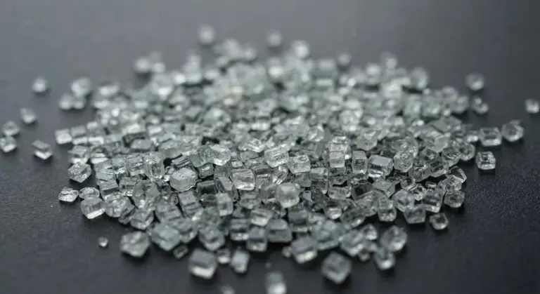 What is Tempered Glass