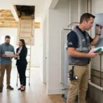 Why Property Due Diligence Matters More Than Ever
