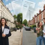stamp-duty-england-london-vs-north