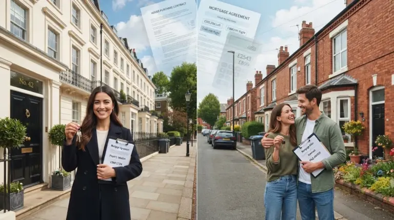 stamp-duty-england-london-vs-north
