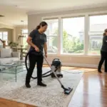 Best House Cleaning Service in Macomb County